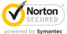 Selo Segurança Norton Security