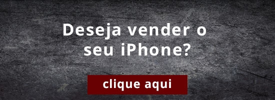 Venda seu iPhone