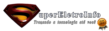 Super Eletro Info